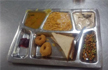 Dead rat found in breakfast served at IIT Delhi hostel